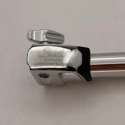 Used Pearl TX100 Tube Extender - Very Good image 3