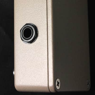 Ivy Pedals Tempus Magi 2 - Vintage Brown image 10