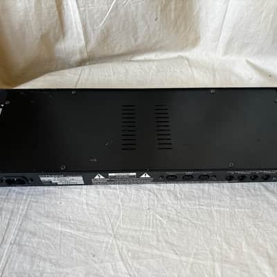 Roland ORCHESTRA M-OC1 Rack mount Sound module SR-JV80-02 NEW INTERNAL BATTERY image 8