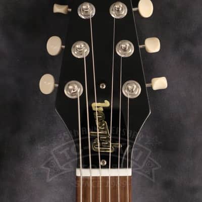 Gibson Melody Maker Flying V image 4