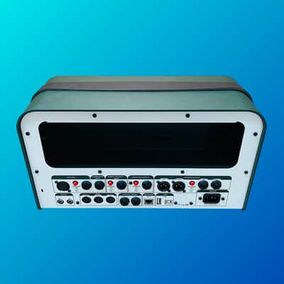 Kemper Amps Profiler Head image 2
