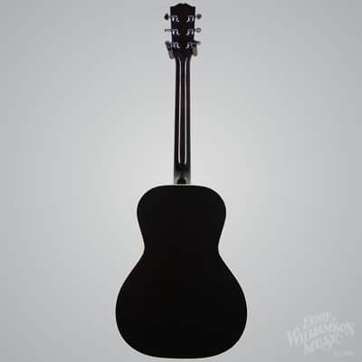 Gibson Acoustic L-00 Original Acoustic Guitar - Vintage Sunburst - CONSIGNMENT image 5