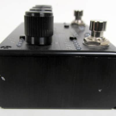 Mint Pigtronix Echolution 3 Stereo Multi-Tap Delay Mint Condition image 4