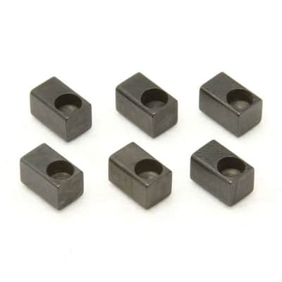 Floyd Rose String Lock Insert Block (FROSLIBP) image 1
