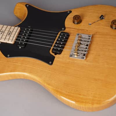 Paul Reed Smith USA Myles Kennedy Signature - PRS - 2024 - Antique Natural w/HSC image 13