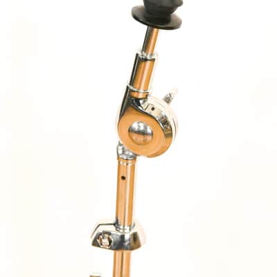 Tama Stage Master Straight Cymbal Stand - Double Braced CG01Y87 image 7