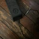Moog EP-2 Expression Pedal 2000s - Black
