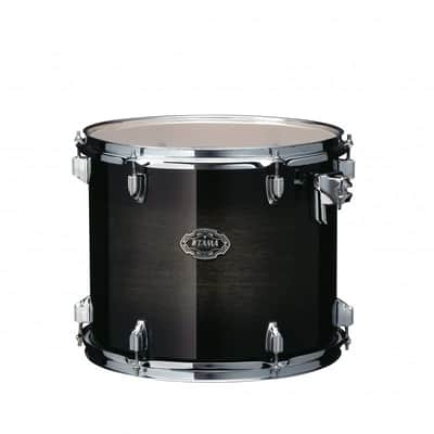 Tama CCLT14D-TPB Concert Tom 14 image 4
