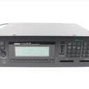 Yamaha TG77 Tone Generator 1990 - Black