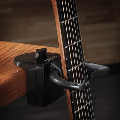 D'Addario Guitar Dock PW-GD-01 image 3