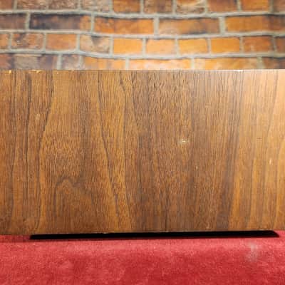 Vintage 1970s Roberts/Rheem Model 30 AM-FM Stereo Receiver image 7