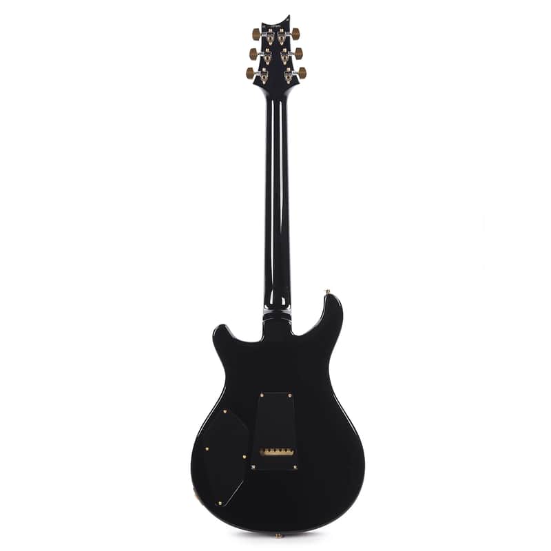 PRS 509 10-Top image 4