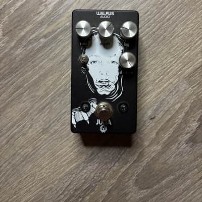 Walrus Audio Julia (Limited Edition) image 1