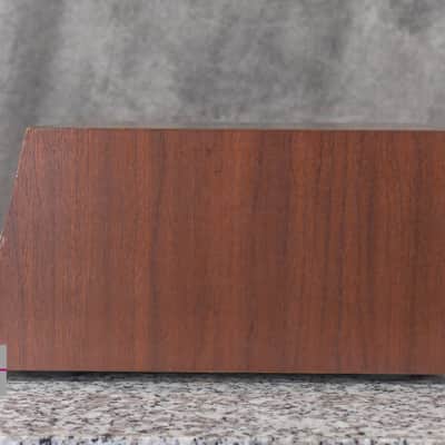 ACE ELECTRONIC  Rhythm Ace FR-6 Analog Rhythm Machine in Good Condition image 5