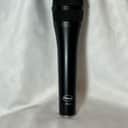 Peluso Microphones PS-1 Supercardioid Handheld Condenser Microphone 2022 - Present - Black