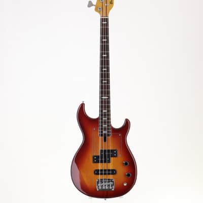 YAMAHA BB2000 ST Broad Bass [087360] (06/22) image 13