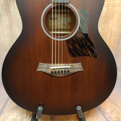 Taylor AD26e American Dream Baritone 2023 - Shaded Edgeburst image 2