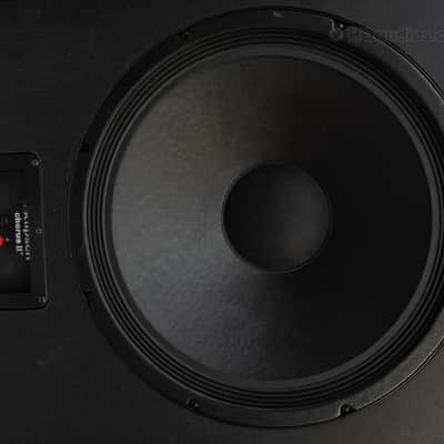 Klipsch Chorus II Vintage Speakers - Professionally Restored - 1 Year Warranty image 12