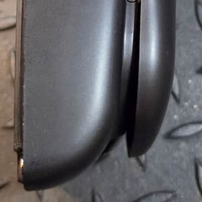 Ibanez Soundtank DL5 Digital Delay DL-5 NOS? image 5
