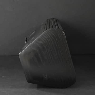 Infinity Kappa Video Series II Audiophile Center Speaker image 6