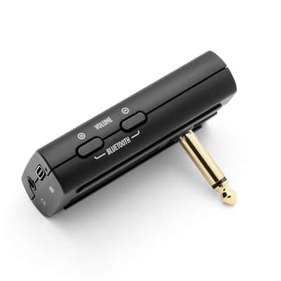 IK Multimedia ToneX Plug image 4