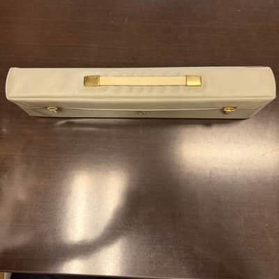 Hohner Melodica Piano 26 image 5