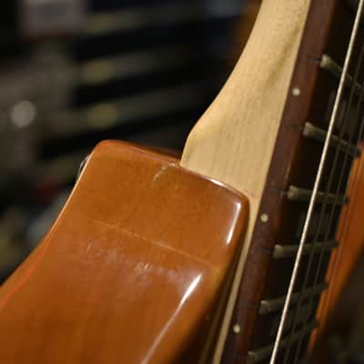 Peavey Rotor EXP Natural image 4