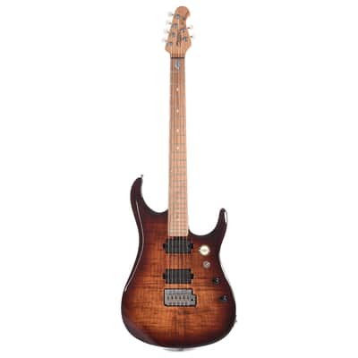 Sterling JP150 John Petrucci Signature