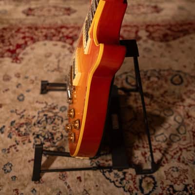 Edwards Les Paul | Seymour Duncan | 2005 image 8