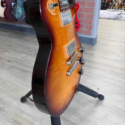 Gibson Les Paul Studio 100 image 4