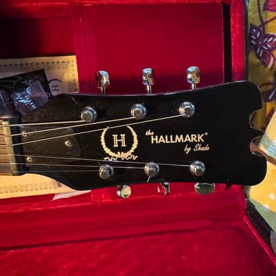 RARE Hallmark Wingbat 2009 #9 of 100 image 7