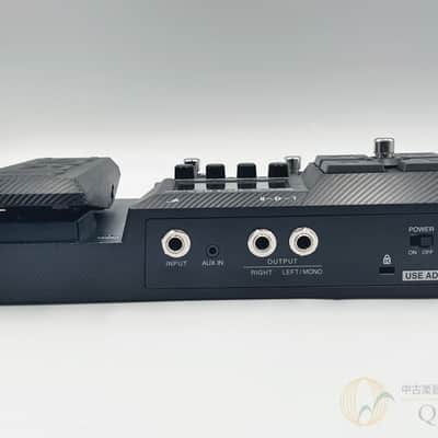 ZOOM G2X Four image 5
