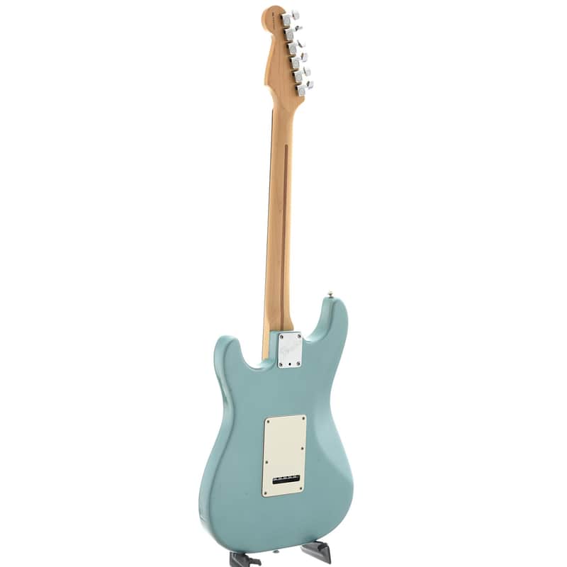 Fender Roadhouse Stratocaster 1997 - 2000 image 2