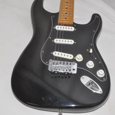 FERNANDES FRT-3 Electric Guitar RefNo 7391 image 2