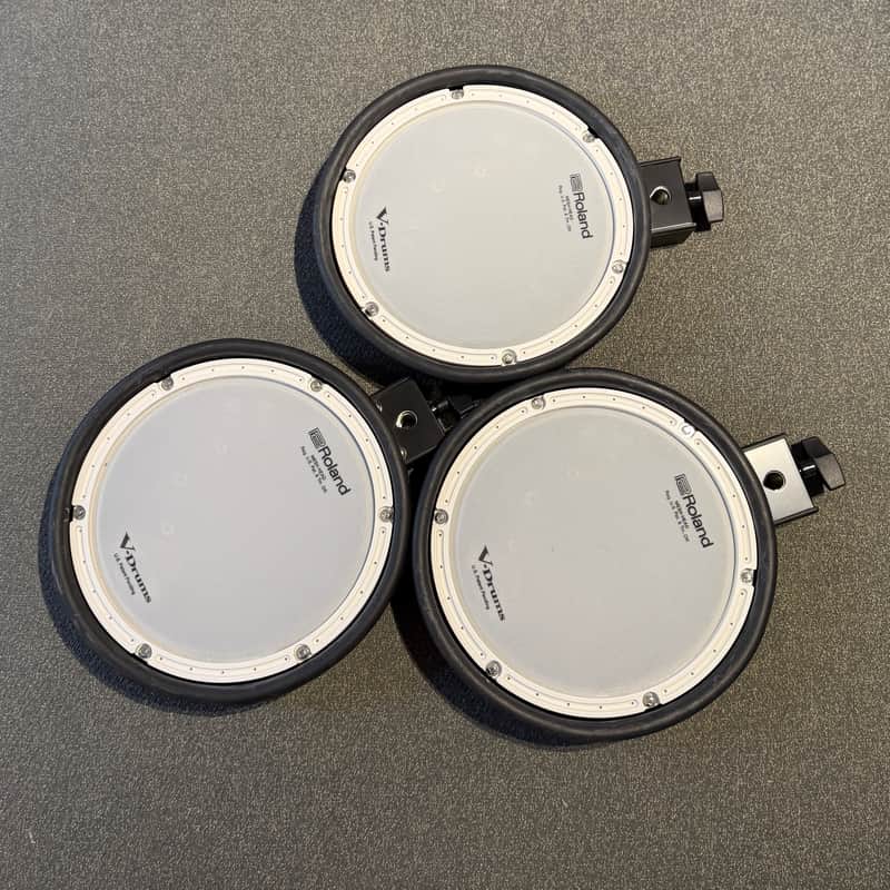 Roland PDX8