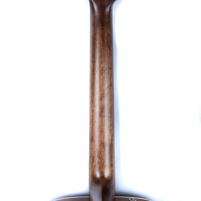Fender California Traditional Series Redondo Classic image 13
