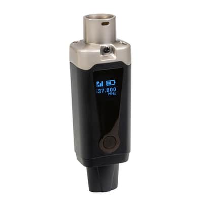 JB Systems AUDIO-AIRLINK TR image 2