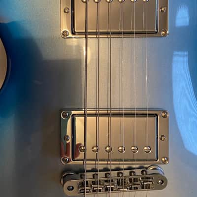 Gibson Robot Guitar - Les Paul (Original 1st ed.) 2007 image 13