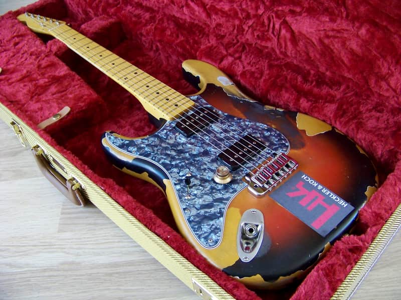 Aerosmith エアロスミス Joe Perry Y2K ギターピック PRE-ORDER: TPP Joe Perry 