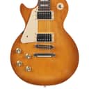Gibson Les Paul Tribute Honeyburst Lefty 2018