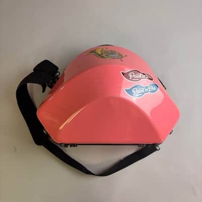 Hans Hoyer G10MAL image 11