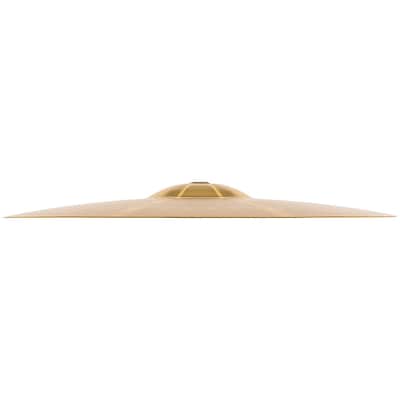 Meinl MA-BR-16M image 3