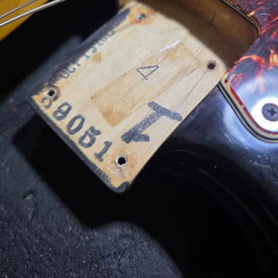 Fender John Mayer Signature 2013 Sunburst image 19