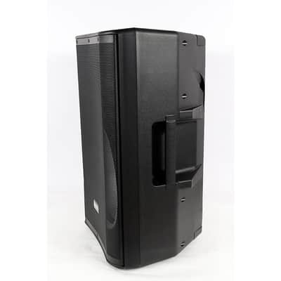 Gemini PA-15L MKIII Pack 2,000W 15" Professional PA Speaker With LED Party Lights Regular image 3