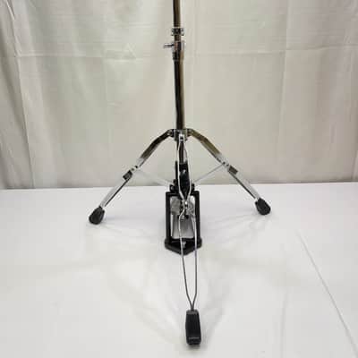 Immagine PDP 700 Series 3-Legged Hi-Hat Stand - 10