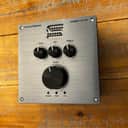 Seymour Duncan PowerStage 170 Power Amp / EQ 2025 - Silver