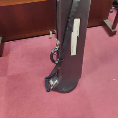 Henri Selmer TROMBONE 1100 image 6