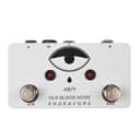 Old Blood Noise AB/Y Switcher