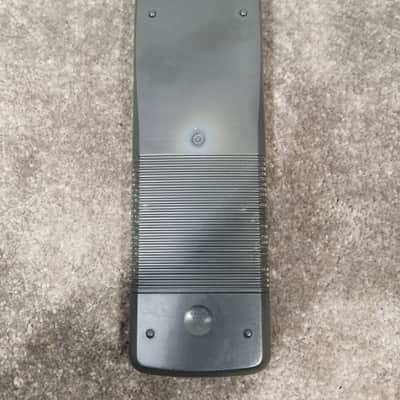 Samsung SRM-60E Remote Control - Versatile Device Controller - Very Good image 3