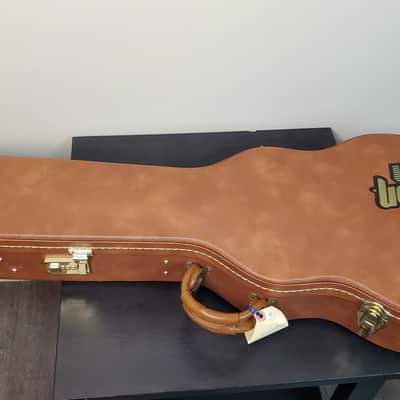 1998 Gibson Les Paul Classic Premium Plus image 6
